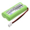 Universum CL15 SL15 Battery Replacement - 2