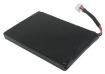 Thomson PL-043043 Battery Replacement for 28106FE1 Ultra Slim Dect 28115 - 3