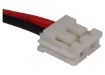 V Tech Battery Replacement BT18443 BT28443 for 89133700 - 6