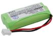 Radio Shack 23546 23-546 Battery Replacement - 3