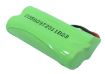 Synergy 2100 2110 Battery Replacement BT - 3