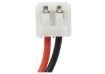 Battery Replacement Lexibook for DP 380FR DP 411 - 6