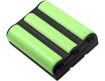 Replacement Battery for Bell South BS2931 TL6502 - 4