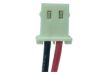 Replacement Battery for Audioline 970G CAS 1300 - 5
