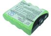 Picture of Battery Replacement Radio Shack for 239071 960-1460
