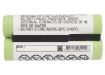 Panasonic HHR-4DPA HHR-55AAABU Battery Replacement for KX-TG1031S KX-TG1032 - 4