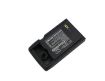 Battery Replacement Nec 690109 for 690111 i755 - 2