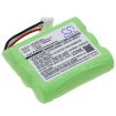 Picture of Battery Replacement At&T Ni3615T30P3S534416 for WF720