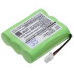 Picture of Battery Replacement At&T Ni3615T30P3S534416 for WF720