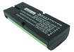 Picture of Battery Replacement Muraphone for KXFG2451 KX-FG2451