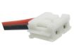 Ge BT-12 FS2-9730 FS2-9736 FS2-9750 TL96155 Battery Replacement for 2-3645 2-6700 - 6