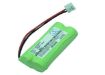 Emporia D17-HS Battery Replacement - 2