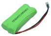Emporia D17-HS Battery Replacement - 4