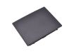 Spectralink HBPX100-M SK37H1-D Battery Replacement for BPX100 I640 - 4