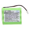 AASTRA DS-900 JB-900 Battery Replacement - 3