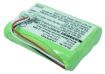 Battery Replacement Toshiba DKT2304-CT for DKT2304CT Satellite ANA9310 - 2
