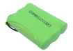Battery Replacement Toshiba DKT2304-CT for DKT2304CT Satellite ANA9310 - 3