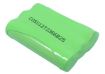 Battery Replacement Toshiba DKT2304-CT for DKT2304CT Satellite ANA9310 - 4