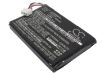 Philips PH422943 Battery Replacement for S9A S9A/34 - 1