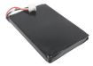 Philips PH422943 Battery Replacement for S9A S9A/34 - 4