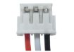 Philips PH422943 Battery Replacement for S9A S9A/34 - 6
