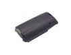 Battery Replacement Avaya 108272485 108586559 3204-EBY 32793BP K40SB-H10826 - 4