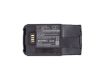 Battery Replacement Avaya 108272485 108586559 3204-EBY 32793BP K40SB-H10826 - 5