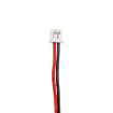 Battery Replacement Cable & Wireless 1-32-125C 300MAH0735 85H BC102549 - 4