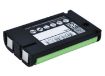 Ge TL26411 TL86411 TL96411 Battery Replacement - 4