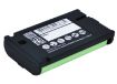 Ge TL26411 TL86411 TL96411 Battery Replacement - 5