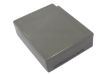 Inter-Tel BT-9000 Battery Replacement for EXP-9600 - 3