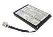 Swissvoice Battery Replacement for Iron - 2