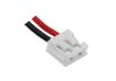 Ge 25210 Battery Replacement - 6