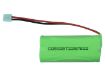 Picture of Battery Replacement Tomy TP71029B for Digital Plus Monitor TD350 TD350