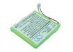 GP 7M3BMJZ T321 Battery Replacement - 2