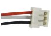 GP 7M3BMJZ T321 Battery Replacement - 6