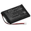 Mitel 5602 5603 Battery Replacement - 1