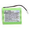 Picture of Battery Replacement Southwestern Bell 3N600AAL 3SNAA60SX2 BP-36MLX600 for FF-1187 FF-1188
