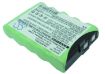 Ge 49001 GES-PCM02 Battery Replacement - 2