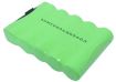 Ge 49001 GES-PCM02 Battery Replacement - 4
