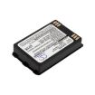 Picture of Battery Replacement Alcatel for IP Touch 310 IP Touch 610