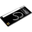 Battery Replacement Cisco 74-102376-01 CP-BATT-8821 GP-S10-374192-010H - 4
