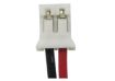 Siemens B-7010 Battery Replacement for 240 242 - 6