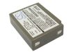 TA250 Battery Replacement Gemini - 2