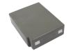 TA250 Battery Replacement Gemini - 4