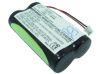 GP Battery Replacement for 60AAS3BMX - 1
