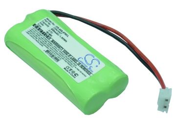 Replacement Battery for Binatone Big Button COMBO - 1