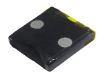 AASTRA Openphone 28 Battery Replacement - 3