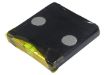 AASTRA Openphone 28 Battery Replacement - 4
