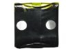 AASTRA Openphone 28 Battery Replacement - 6